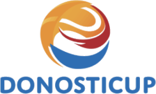 DonostiCup